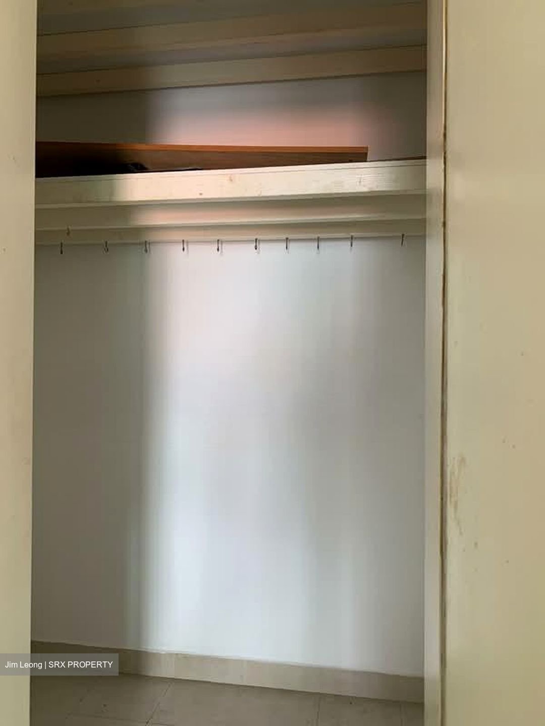 Casa Aroma (D15), Apartment #536935111